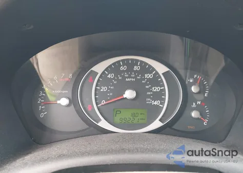 2006 Hyundai Tucson Gls/Limited from USA, damaged, VIN KM8JN72D86U257564